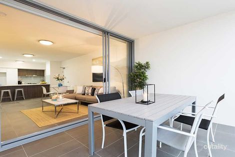 5/60-66 Ethel St, Chermside, QLD 4032