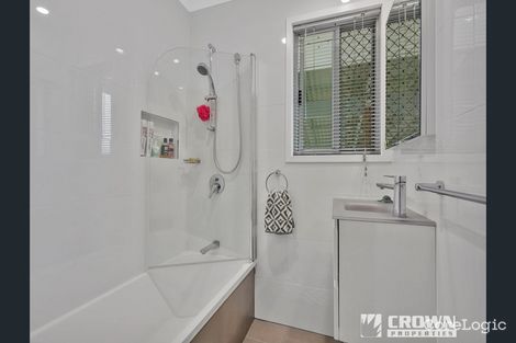 Property photo of 6 Miller Street Deception Bay QLD 4508