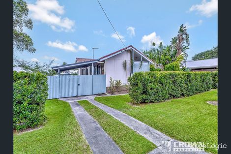 Property photo of 6 Miller Street Deception Bay QLD 4508