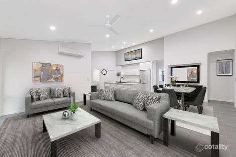 Property photo of 5 North Haven Drive Bundaberg North QLD 4670