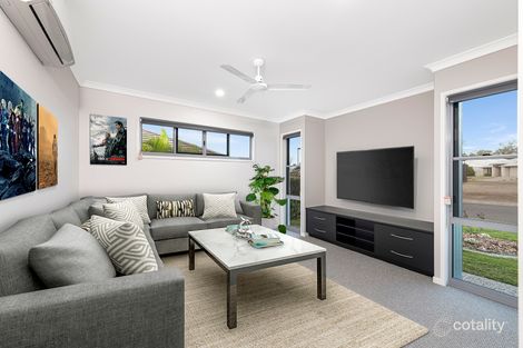 Property photo of 5 North Haven Drive Bundaberg North QLD 4670