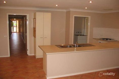 Property photo of 14 Yallum Court Wattle Grove NSW 2173