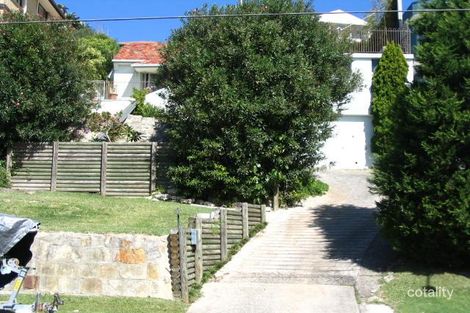 49 Undercliff Rd, Freshwater, NSW 2096