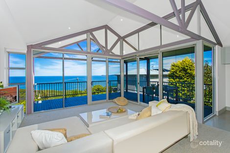 Property photo of 15 Jacqueline Avenue Killcare Heights NSW 2257