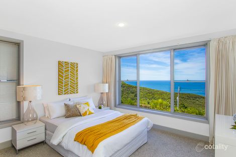 Property photo of 15 Jacqueline Avenue Killcare Heights NSW 2257