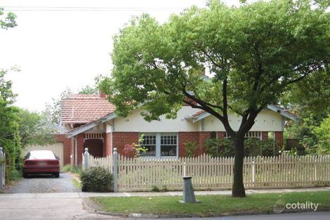 13 Kent Rd, Surrey Hills, VIC 3127