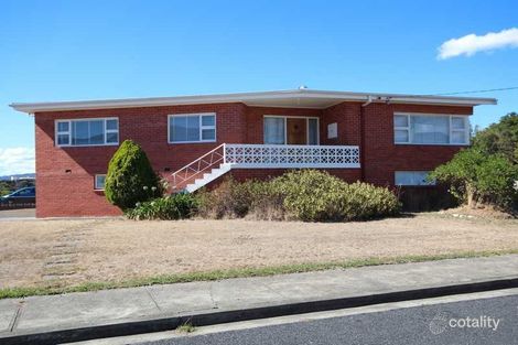 15 Kestrel St, Claremont, TAS 7011