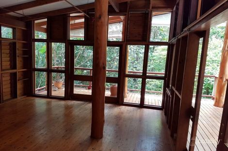 Property photo of 38 Barron Falls Road Kuranda QLD 4881