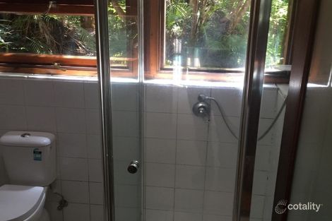 Property photo of 38 Barron Falls Road Kuranda QLD 4881