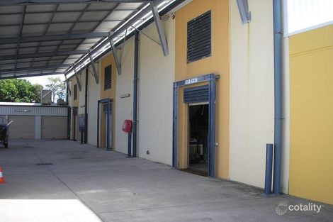 2 Technology Dr, Warana, QLD 4575