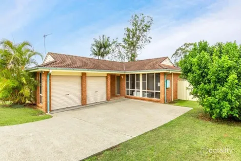 12 Redman Rd, Medowie, NSW 2318