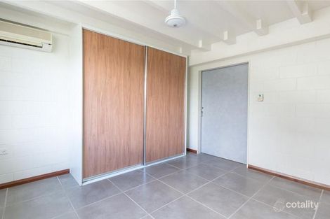 Property photo of 38 Payne Street Webb QLD 4860