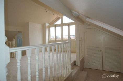 Property photo of 8/59 Kirribilli Avenue Kirribilli NSW 2061