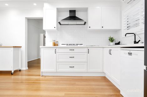 Property photo of 9 Maria Street Petersham NSW 2049