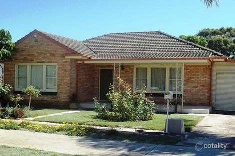 Property photo of 69 Marmora Terrace North Haven SA 5018
