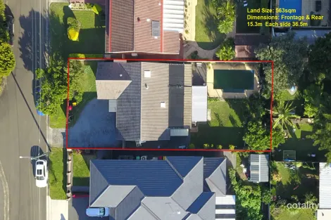 12 Truscott Ave, Matraville, NSW 2036