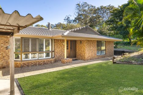 Property photo of 121-127 Creek Road Burpengary East QLD 4505