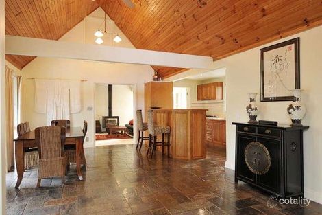 Property photo of 4 Rainsford Place Viewbank VIC 3084