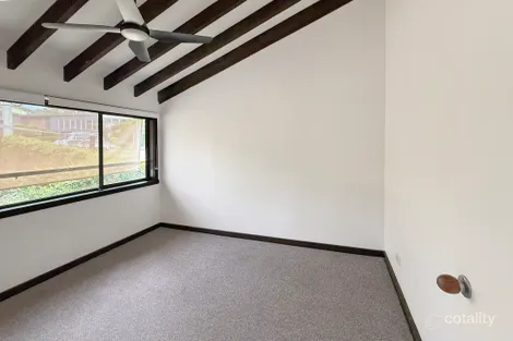 Property photo of 352 Skye Point Road Coal Point NSW 2283