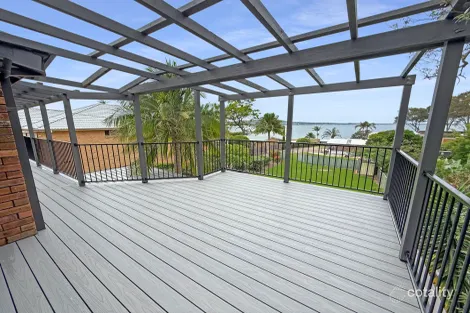 Property photo of 352 Skye Point Road Coal Point NSW 2283