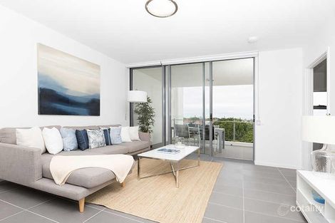 25/60-66 Ethel St, Chermside, QLD 4032