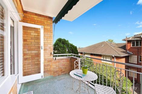 Property photo of 10/182 Pacific Highway Roseville NSW 2069