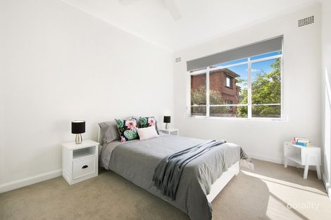 Property photo of 10/182 Pacific Highway Roseville NSW 2069