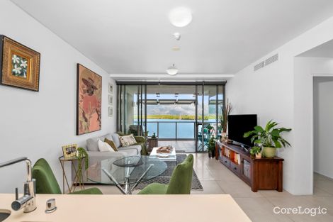 Property photo of 15/1 Marlin Parade Cairns City QLD 4870