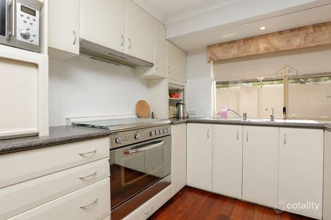 Property photo of 1 Lowry Street Shelley WA 6148