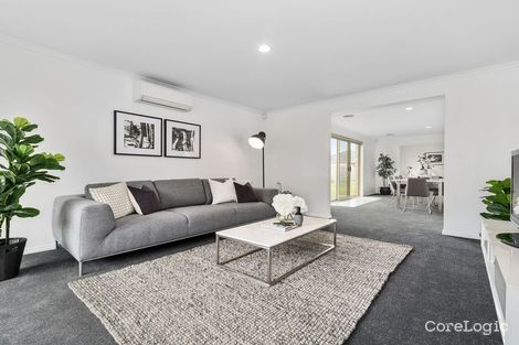 Property photo of 22 Lansell Court Carrum Downs VIC 3201