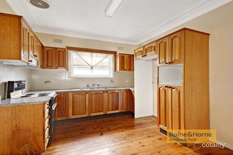 Property photo of 3 Elke Crescent Chester Hill NSW 2162