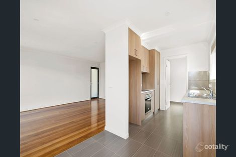 15 Catherine St, Berriedale, TAS 7011