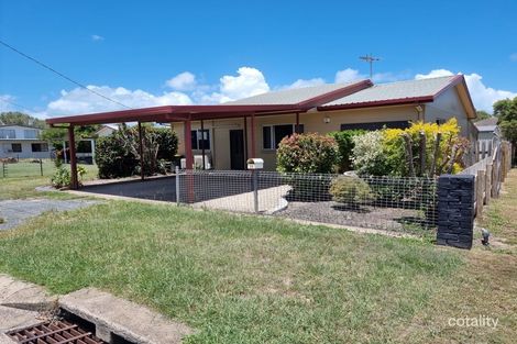 Property photo of 32 Maple Drive Andergrove QLD 4740