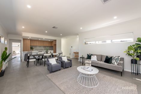 Property photo of 9 Assembly Way Greenwood WA 6024