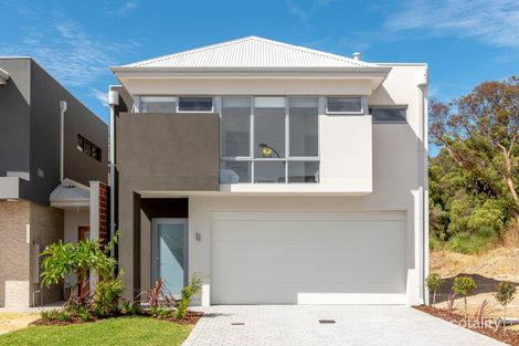 Property photo of 9 Assembly Way Greenwood WA 6024