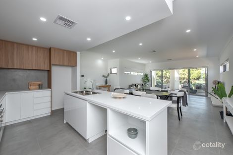 Property photo of 9 Assembly Way Greenwood WA 6024