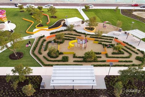 5 Aquarius Loop, Bennett Springs, WA 6063