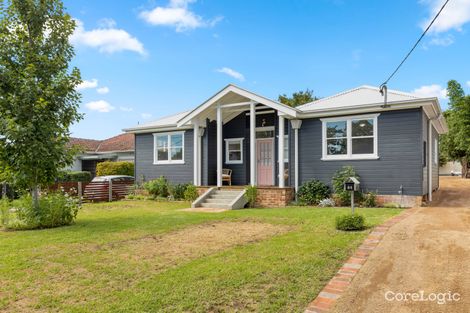 Property photo of 64 St Anns Street Nowra NSW 2541