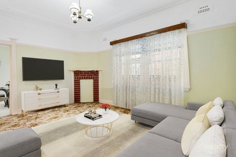 Property photo of 32 Cardigan Street Stanmore NSW 2048