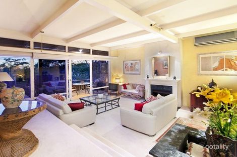 Property photo of 13 Cutler Road Clontarf NSW 2093