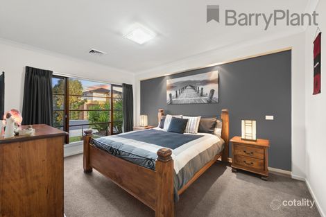 Property photo of 9 Cottesloe Boulevard Tarneit VIC 3029