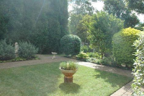 Property photo of 11 Chesterfield Road Epping NSW 2121