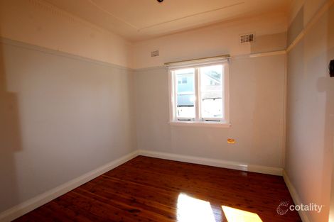Property photo of 1 Rydge Street Belmore NSW 2192