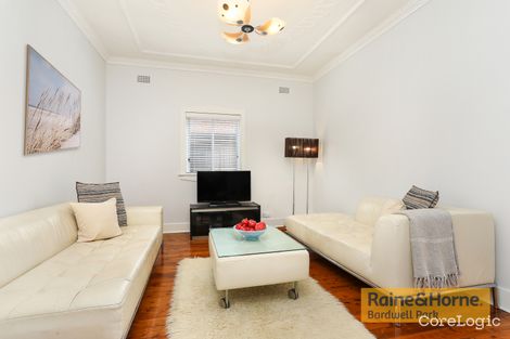 Property photo of 51 Burlington Avenue Earlwood NSW 2206