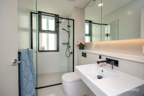 Property photo of 411/470 King Street Newcastle West NSW 2302