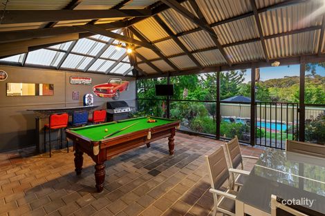 Property photo of 26 Craigburn Drive Flagstaff Hill SA 5159