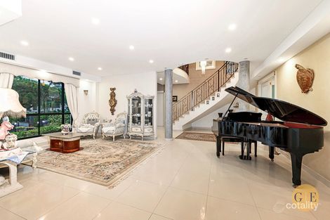 Property photo of 13 Ada Avenue Strathfield NSW 2135