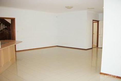 Property photo of 41 Beaumaris Avenue Castle Hill NSW 2154