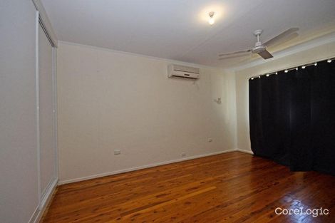 Property photo of 57 Tiamby Street Biloela QLD 4715