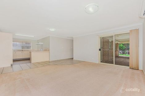 Property photo of 64 Glen Ross Road Sinnamon Park QLD 4073